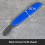 3D Printer Tool Kit Support Removal for PLA, ABS, UV Light Curing 3