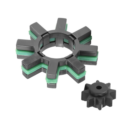 Zahnkranz für Lenksäulenmotor 2