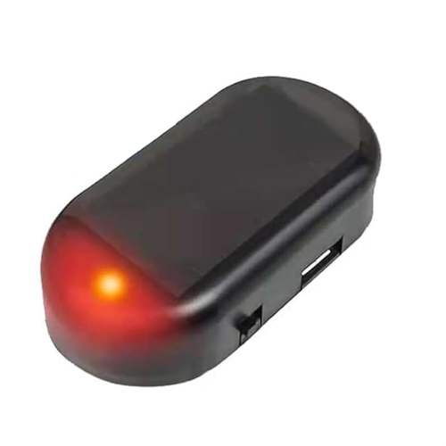 1 Stück elektrisches, per USB aufladbares Schneeräumgerät für Autos 2