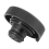 Radiator Coolant Overflow Recovery Tank Cap for 3