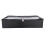 Under Bed Storage Containers, PVC Top Cover To Identify Contents Immediately, Solid Construction Adjustable By Changing Position Of Hook&Loop, Foldabl 1