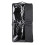 Under Bed Storage Containers, PVC Top Cover To Identify Contents Immediately, Solid Construction Adjustable By Changing Position Of Hook&Loop, Foldabl 2