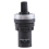 10K potentiometer 22mm regelaar VSD VFD 1