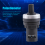 10K potentiometer 22mm regelaar VSD VFD 4