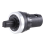 10K potentiometer 22mm regelaar VSD VFD 3