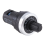 10K potentiometer 22mm regelaar VSD VFD 2