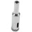 Set van 5 diamantgecoate kernboorbits (5/6/8/10/12 mm) 3
