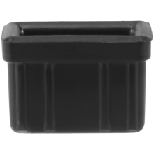 Supporti superiori in gomma per radiatore per E32 88-92 740I 93-94 750IL 88-94