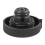 Radiator Coolant Overflow Recovery Tank Cap for 5
