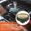 Radiator Coolant Overflow Recovery Tank Cap for 7