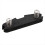 Humbucker-element 3