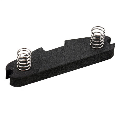 Humbucker-element 2