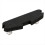 Humbucker-element 4