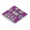 AHT20+BMP280 Temperature Humidity Air Pressure Module 4
