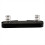 Humbucker-element 2