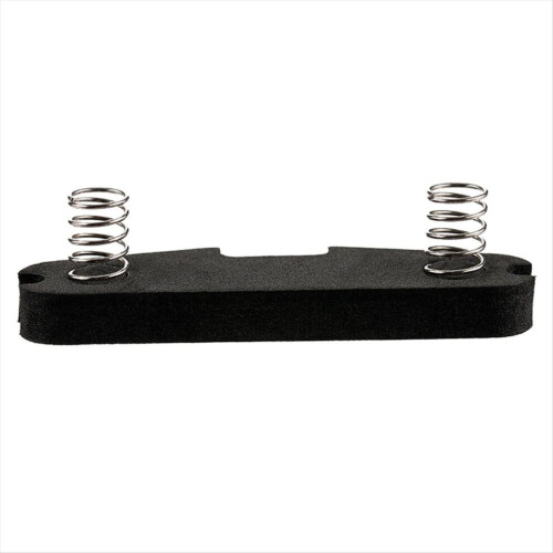 Humbucker-element 1