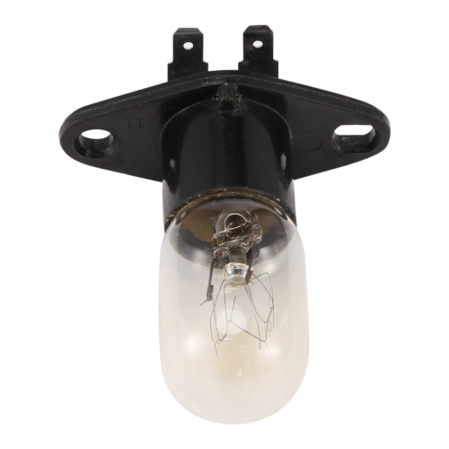 1 stuk magnetronlamp met globale fitting, 250V 2A 2