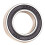 Cuscinetto mozzo bicicletta Palin 6902 - per mozzo XM490 3