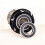 Cuscinetto mozzo bicicletta Palin 6902 - per mozzo XM490 4