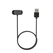 Ladegerät für Amazfit GTR 2/ GTS2 Mini/ GTS 2e, magnetisches Ladekabel, 1 m