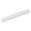 Osso curvo scanalato per 4 corde, 4,2x3,2x4,6/4,6 mm 1