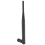 RC-bootantenne voor modellen van 2011-2015, 1,5 kg 1
