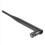 RC-bootantenne voor modellen van 2011-2015, 1,5 kg 3