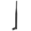 RC-bootantenne voor modellen van 2011-2015, 1,5 kg 2