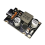 PD65W Schnelllademodul A 1