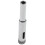 Set van 5 diamantgecoate kernboorbits (5/6/8/10/12 mm) 7