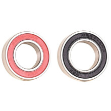 Bicycle Hub Bearing Palin 6902- for XM490 Hub