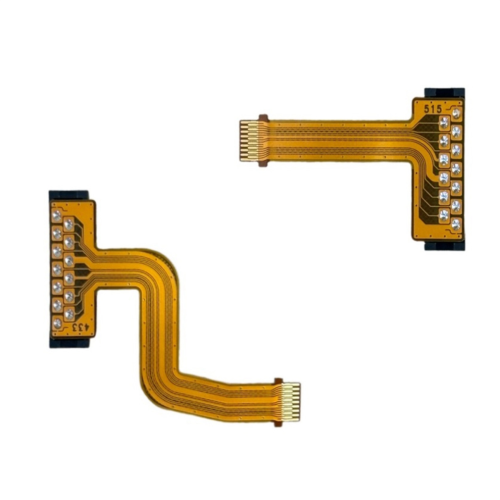 For Switch 2 Joycon Rail Connector Cable B 1