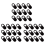 Laptop Slide 12-pack, Laptopkamerafodral Slide 1