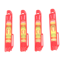 4 cuerdas para colgar (rojas)