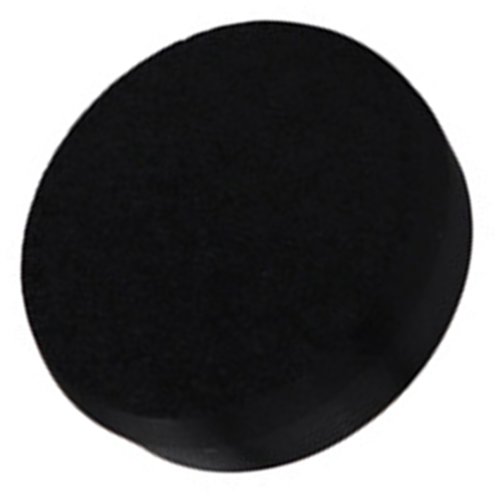 Lens Cap for GO UItra Anti-Scratch Lens Protector A 1