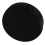 Lens Cap for GO UItra Anti-Scratch Lens Protector A 3