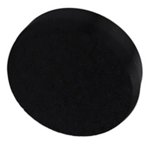 Lens Cap for GO UItra Anti-Scratch Lens Protector A 2