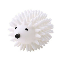 Laundry Hedgehog Dryer for Dryer Machine Anti- Static Ball