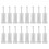 16 Stück Universalfilter - Feinmaschenfilter, Einwegfilter 1