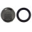 Step-Up-Ring 58-77mm Objektivfilteradapter 1