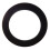 Step-Up-Ring 58-77mm Objektivfilteradapter 3