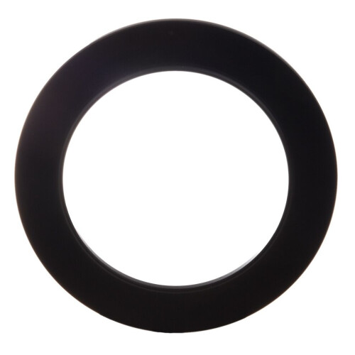 Step-Up-Ring 58-77mm Objektivfilteradapter 2