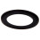 Step-Up-Ring 58-77mm Objektivfilteradapter 4