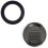 Step-Up-Ring 58-77mm Objektivfilteradapter 2
