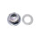 Engine Oil Pan Drain Bolt Plug with Washer for / 2