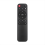 Télécommande pour projecteur HY320mini/HY320/Pro/ 6