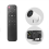 Télécommande pour projecteur HY320mini/HY320/Pro/ 5