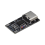 1 pz. Scheda decoy PD/QC/AFC//FCP Type-C Modulo boost USB-C 2