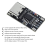 1 pz. Scheda decoy PD/QC/AFC//FCP Type-C Modulo boost USB-C 4