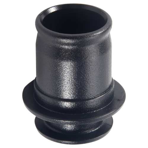 Universal AP208 Staubschutzkappe für Zigarettenanzünder 2